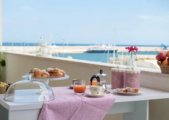 Chicco Di Caffe\'